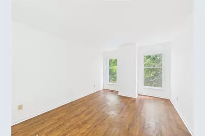 1111 Cannongate Crossing SW, Marietta, GA 30064 - Photo 26