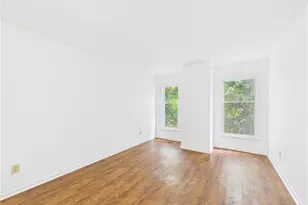 1111 Cannongate Crossing SW, Marietta, GA 30064 - Photo 26