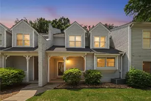 1111 Cannongate Crossing SW, Marietta, GA 30064 - Photo 2