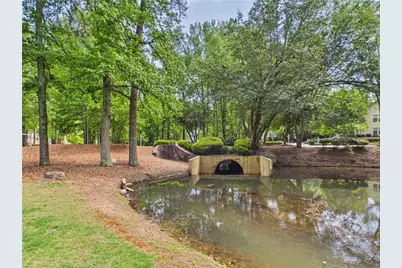 1111 Cannongate Crossing SW, Marietta, GA 30064 - Photo 42