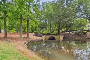 1111 Cannongate Crossing SW, Marietta, GA 30064 - Photo 42