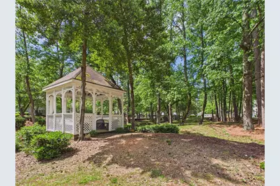 1111 Cannongate Crossing SW, Marietta, GA 30064 - Photo 42