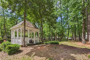 1111 Cannongate Crossing SW, Marietta, GA 30064 - Photo 42