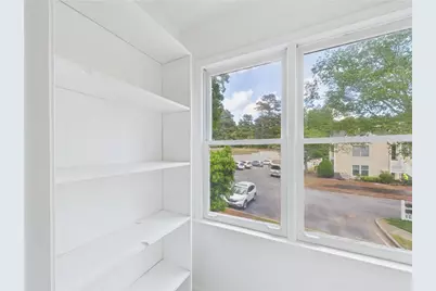 1111 Cannongate Crossing SW, Marietta, GA 30064 - Photo 36