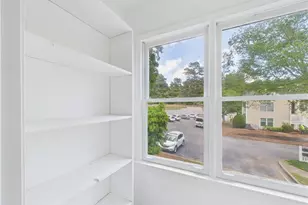 1111 Cannongate Crossing SW, Marietta, GA 30064 - Photo 36