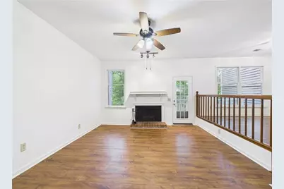 1111 Cannongate Crossing SW, Marietta, GA 30064 - Photo 6
