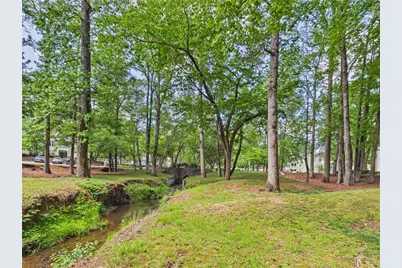 1111 Cannongate Crossing SW, Marietta, GA 30064 - Photo 40