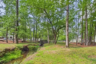 1111 Cannongate Crossing SW, Marietta, GA 30064 - Photo 40