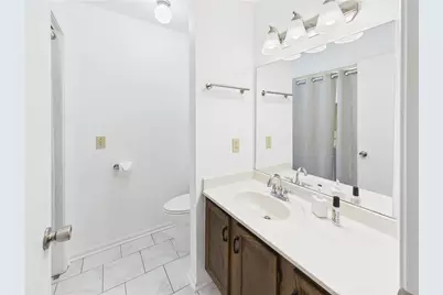 1111 Cannongate Crossing SW, Marietta, GA 30064 - Photo 24