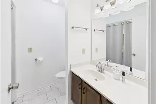 1111 Cannongate Crossing SW, Marietta, GA 30064 - Photo 24