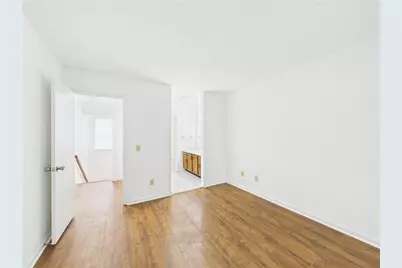 1111 Cannongate Crossing SW, Marietta, GA 30064 - Photo 28