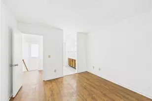 1111 Cannongate Crossing SW, Marietta, GA 30064 - Photo 28