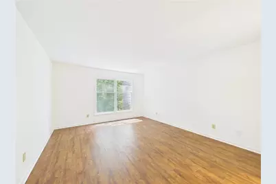 1111 Cannongate Crossing SW, Marietta, GA 30064 - Photo 18