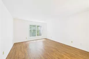 1111 Cannongate Crossing SW, Marietta, GA 30064 - Photo 18
