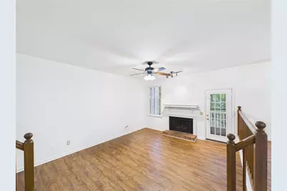 1111 Cannongate Crossing SW, Marietta, GA 30064 - Photo 2
