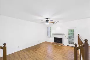 1111 Cannongate Crossing SW, Marietta, GA 30064 - Photo 2