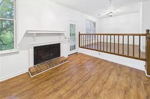 1111 Cannongate Crossing SW, Marietta, GA 30064 - Photo 14