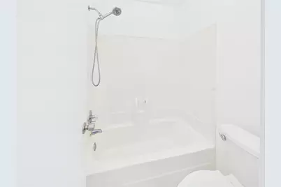 1111 Cannongate Crossing SW, Marietta, GA 30064 - Photo 26