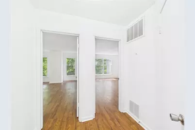 1111 Cannongate Crossing SW, Marietta, GA 30064 - Photo 40