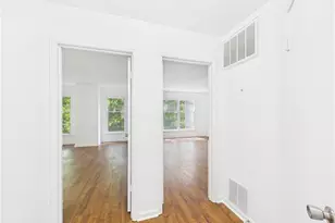1111 Cannongate Crossing SW, Marietta, GA 30064 - Photo 40
