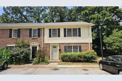 2462 Lehaven Drive, Tucker, GA 30084 - Photo 1
