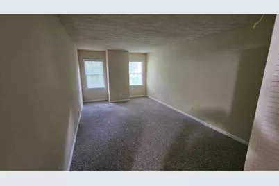 2462 Lehaven Drive, Tucker, GA 30084 - Photo 12