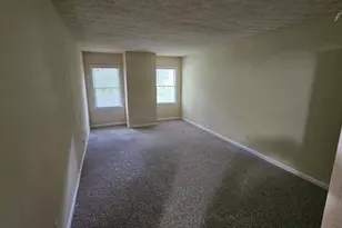 2462 Lehaven Dr, Tucker, GA 30084 - Photo 12