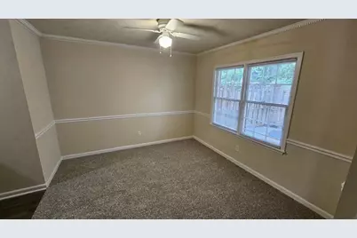 2462 Lehaven Drive, Tucker, GA 30084 - Photo 10