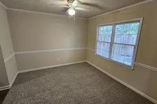 2462 Lehaven Dr, Tucker, GA 30084 - Photo 10