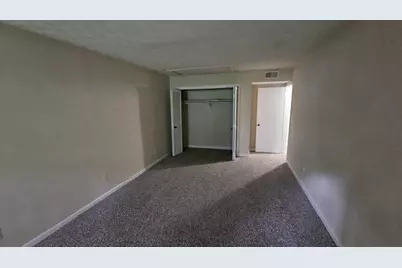 2462 Lehaven Drive, Tucker, GA 30084 - Photo 14