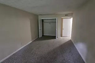 2462 Lehaven Dr, Tucker, GA 30084 - Photo 14