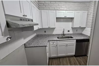 2462 Lehaven Drive, Tucker, GA 30084 - Photo 6
