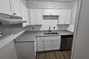 2462 Lehaven Dr, Tucker, GA 30084 - Photo 6
