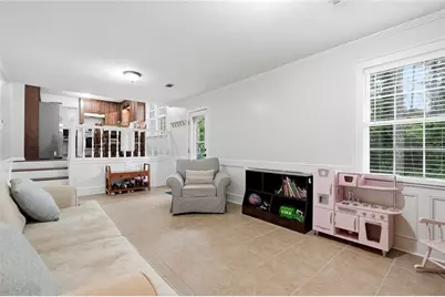 1167 Hutch Lane, Snellville, GA 30078 - Photo 12