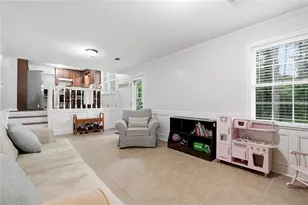 1167 Hutch Ln, Snellville, GA 30078 - Photo 12