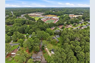 1167 Hutch Lane, Snellville, GA 30078 - Photo 20