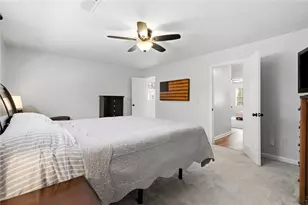 1167 Hutch Ln, Snellville, GA 30078 - Photo 14