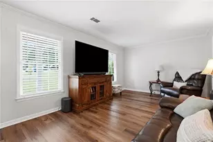 1167 Hutch Ln, Snellville, GA 30078 - Photo 4