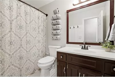 1167 Hutch Lane, Snellville, GA 30078 - Photo 18
