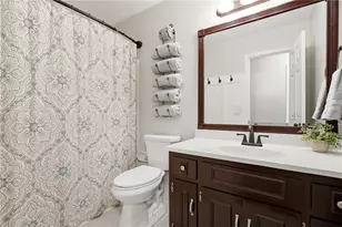 1167 Hutch Ln, Snellville, GA 30078 - Photo 18