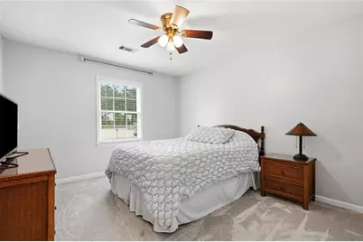 1167 Hutch Lane, Snellville, GA 30078 - Photo 16