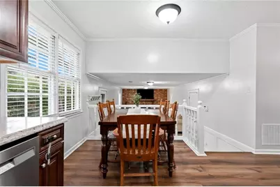 1167 Hutch Lane, Snellville, GA 30078 - Photo 10