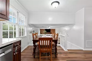 1167 Hutch Ln, Snellville, GA 30078 - Photo 10