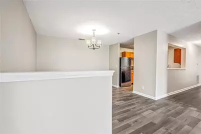 13202 Fairington Ridge Circle, Lithonia, GA 30038 - Photo 6