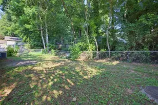 3151 Cruse Rd, Lawrenceville, GA 30044 - Photo 30