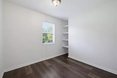 3151 Cruse Road, Lawrenceville, GA 30044 - Photo 12