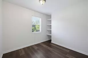 3151 Cruse Rd, Lawrenceville, GA 30044 - Photo 12