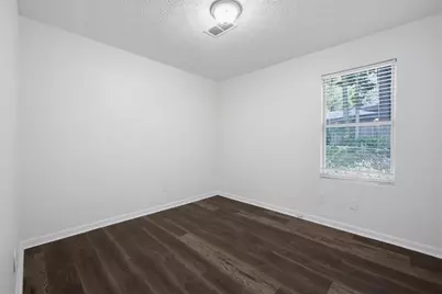 3151 Cruse Road, Lawrenceville, GA 30044 - Photo 24