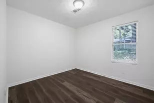 3151 Cruse Rd, Lawrenceville, GA 30044 - Photo 24