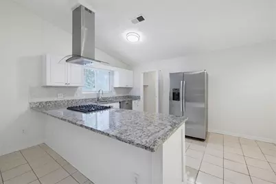 3151 Cruse Road, Lawrenceville, GA 30044 - Photo 8